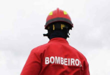 As Gerações Bravo e a verdade inconveniente sobre os Bombeiros Voluntários em Portugal