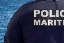 policia Maritima 2
